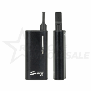 TSUNAMI SURGE VV OIL VAPORIZER
