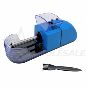 LIDA ELECTRIC ROLLING MACHINE