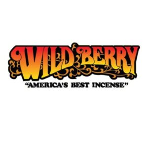 Wild Berry