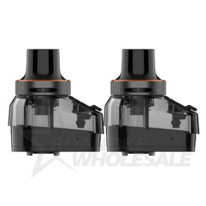 VAPORESSO ARMOUR G SERIES POD (DTL) 2PCS