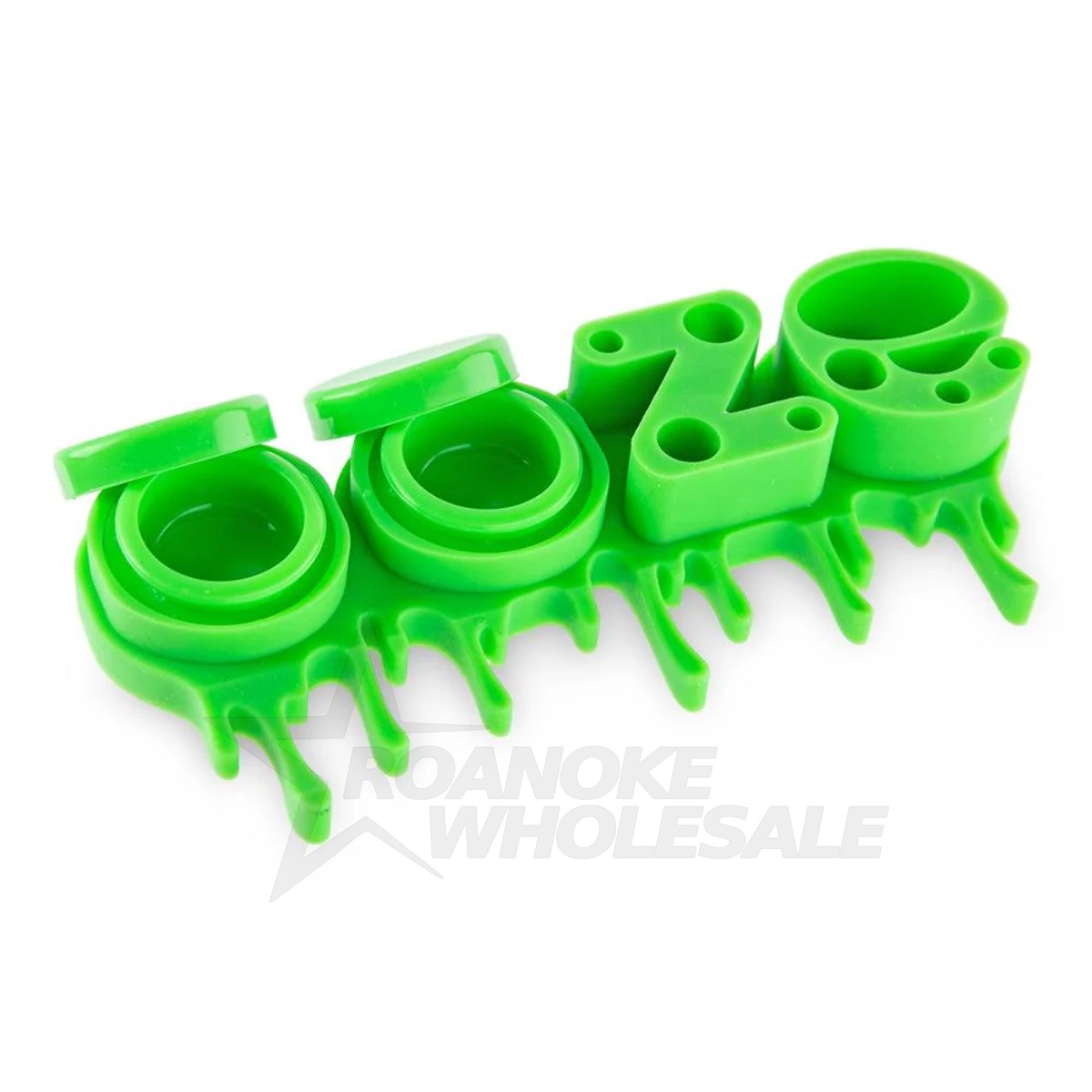 OOZE STASH STATION - Image 2