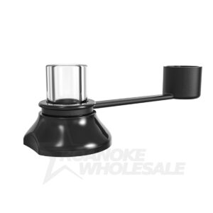 RANDYS PATH LITE GLASS MOUTHPIECE