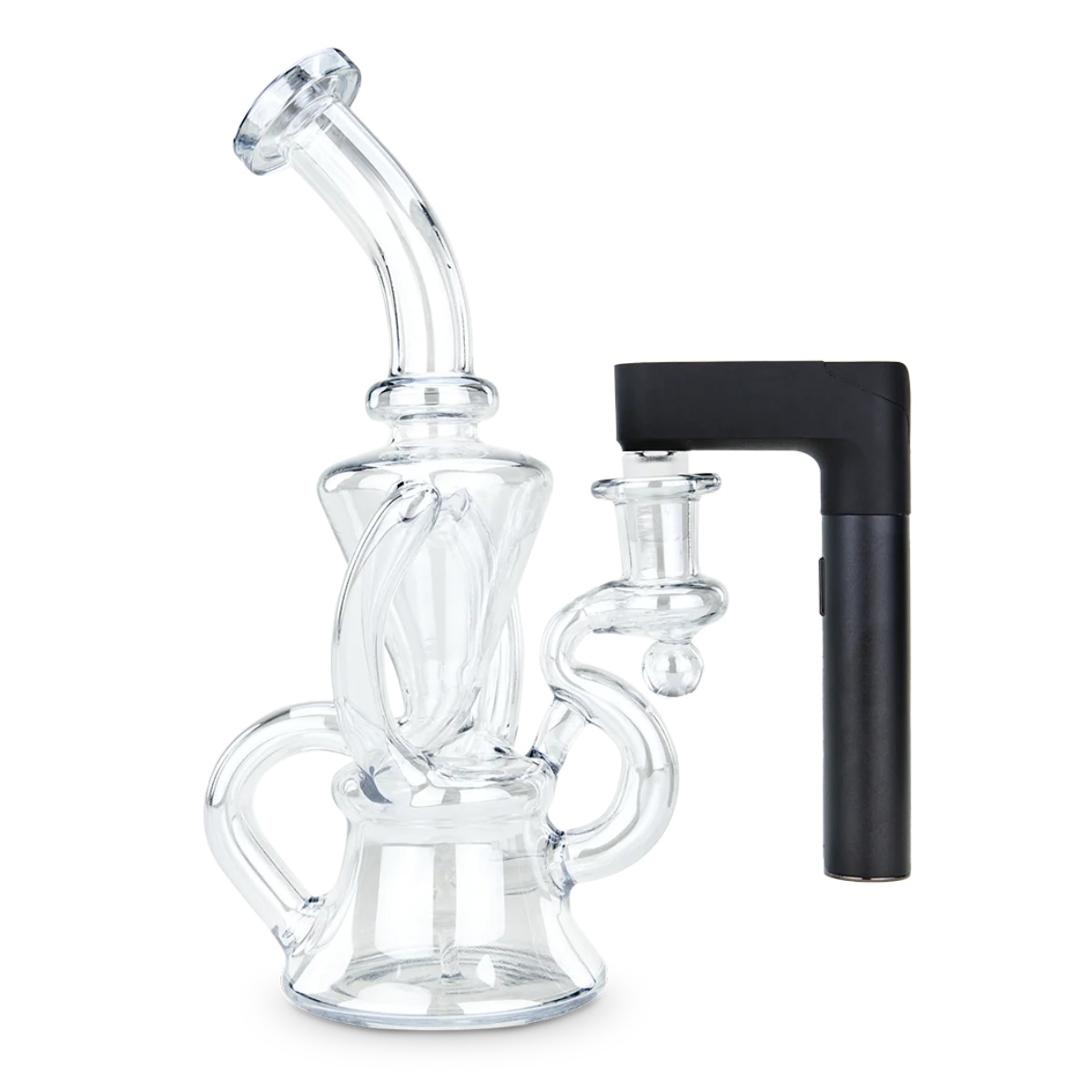 PUFFCO PIVOT GLASS ADAPTER - Image 2
