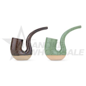 PUFFCO PROXY TERRAPIPE