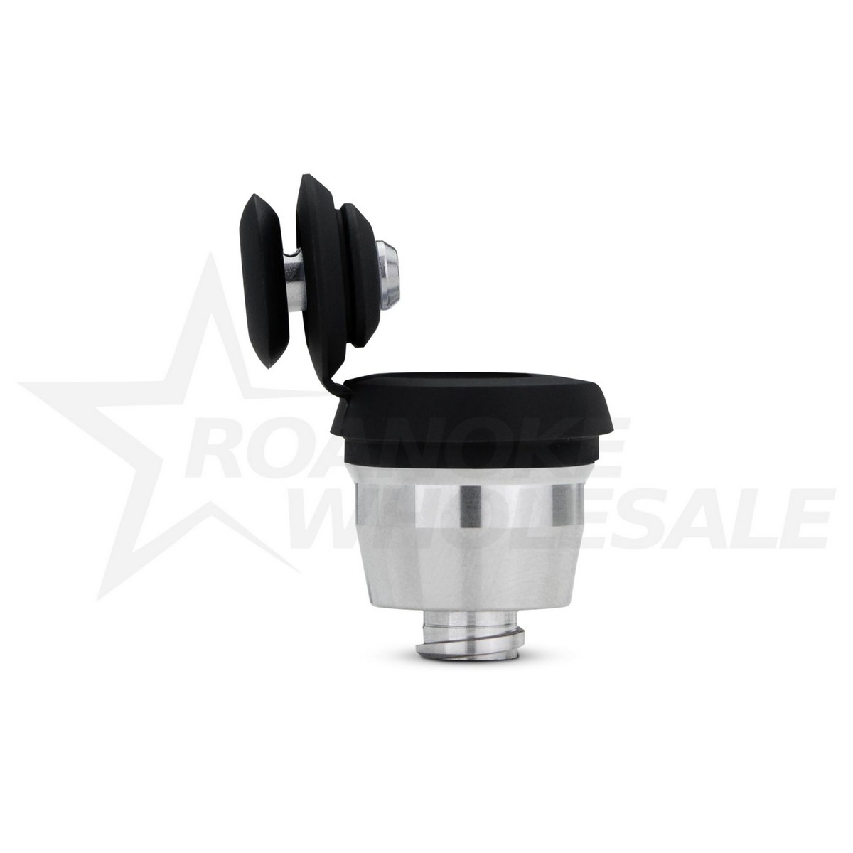 PUFFCO PEAK JOYSTICK CAP - Image 2