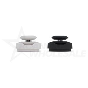 PUFFCO PEAK JOYSTICK CAP