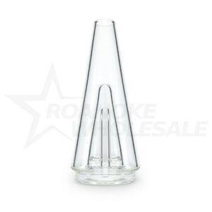 PUFFCO PEAK GLASS 2.0