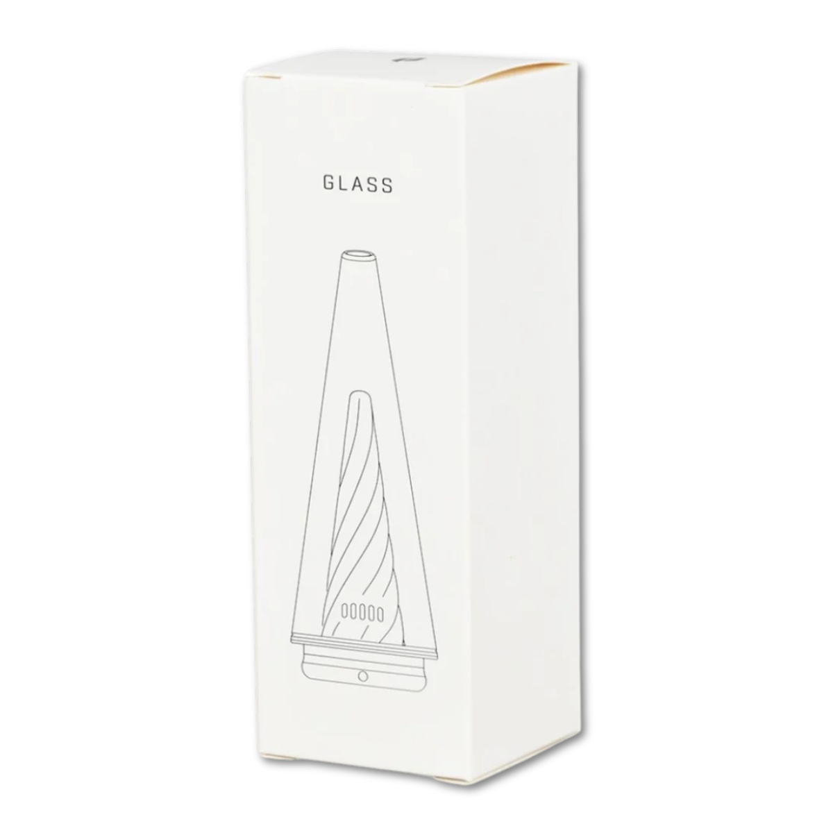 PUFFCO PEAK GLASS 2.0 - Image 2