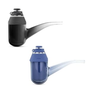 PUFFCO PROXY MODULAR VAPORIZER