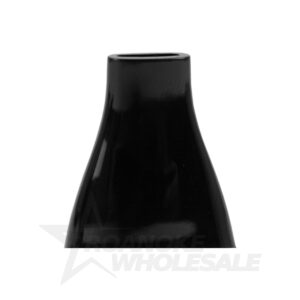 RANDYS ZIPP REPLACEMENT MOUTHPIECE WITH SCREEN