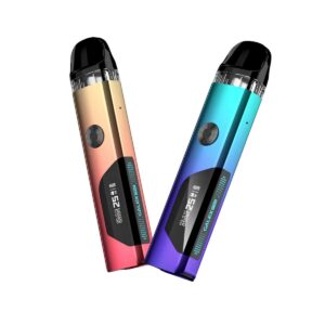 FREEMAX GALEX PRO KIT