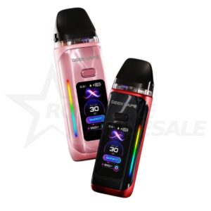 GEEKVAPE DIGI MAX KIT (80W)