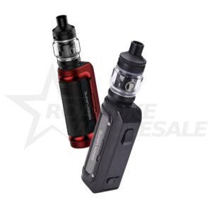 GEEKVAPE M100 (3.5ML) 100W