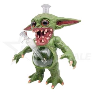 WATER PIPE 12" GREMBLIN [NO SHIPPING]