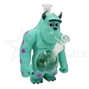 WATER PIPE 10" SULLIVAN [NO SHIPPING]