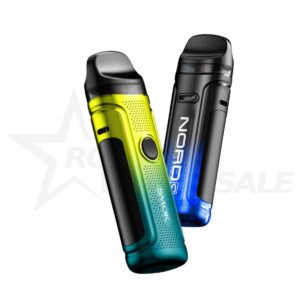 SMOK NORD C KIT (50W)