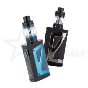 SMOK SCAR-18 KIT (230W)