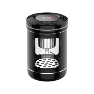 YOCAN DRACO MINI ELECTRIC SMART GRINDER