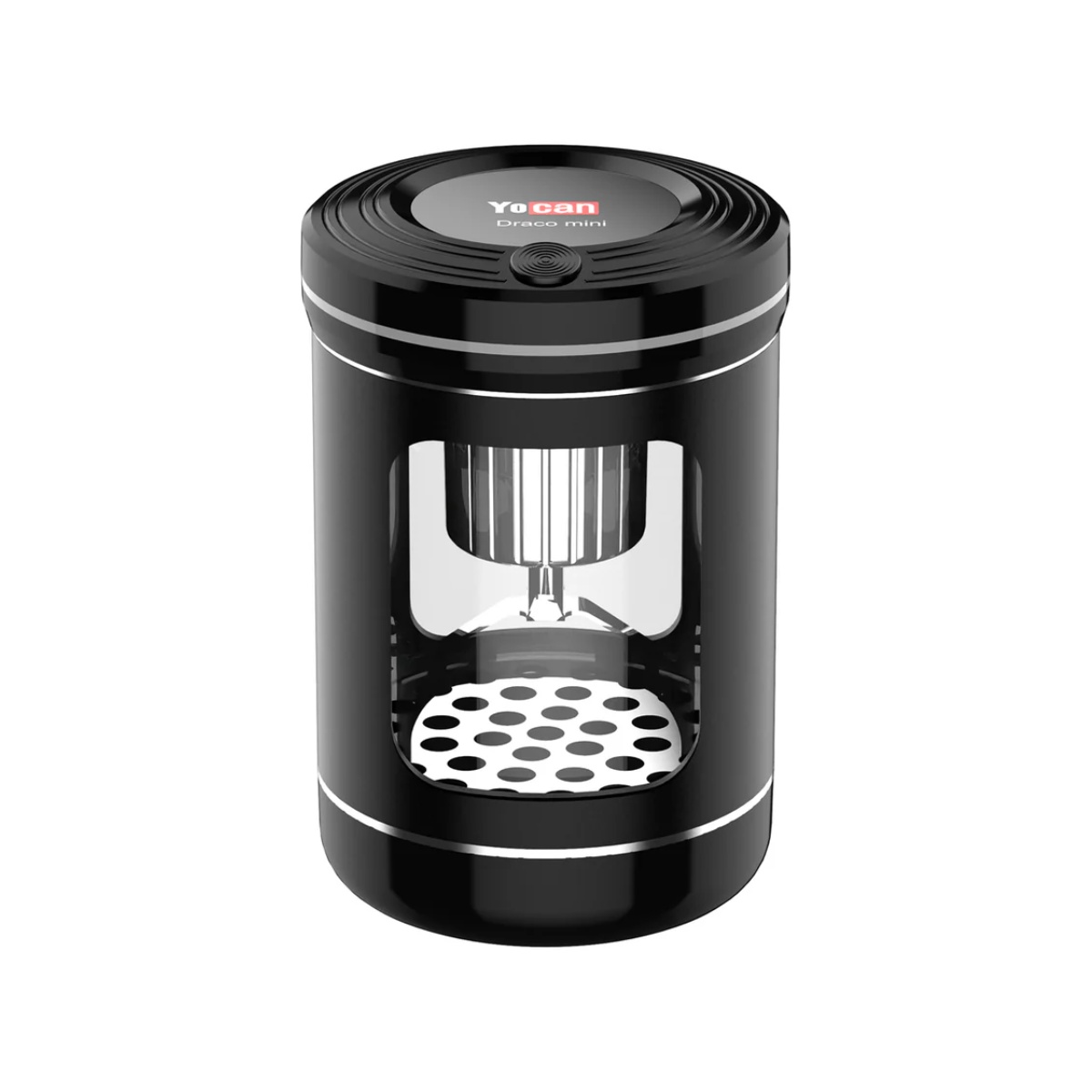 YOCAN DRACO MINI ELECTRIC SMART GRINDER