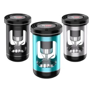 YOCAN DRACO ELECTRIC SMART GRINDER