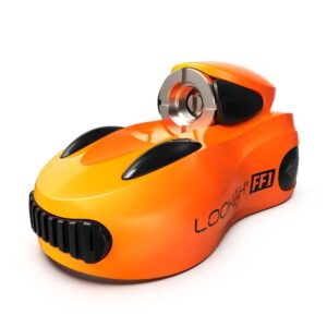 LOOKAH FF1 510 BATTERY