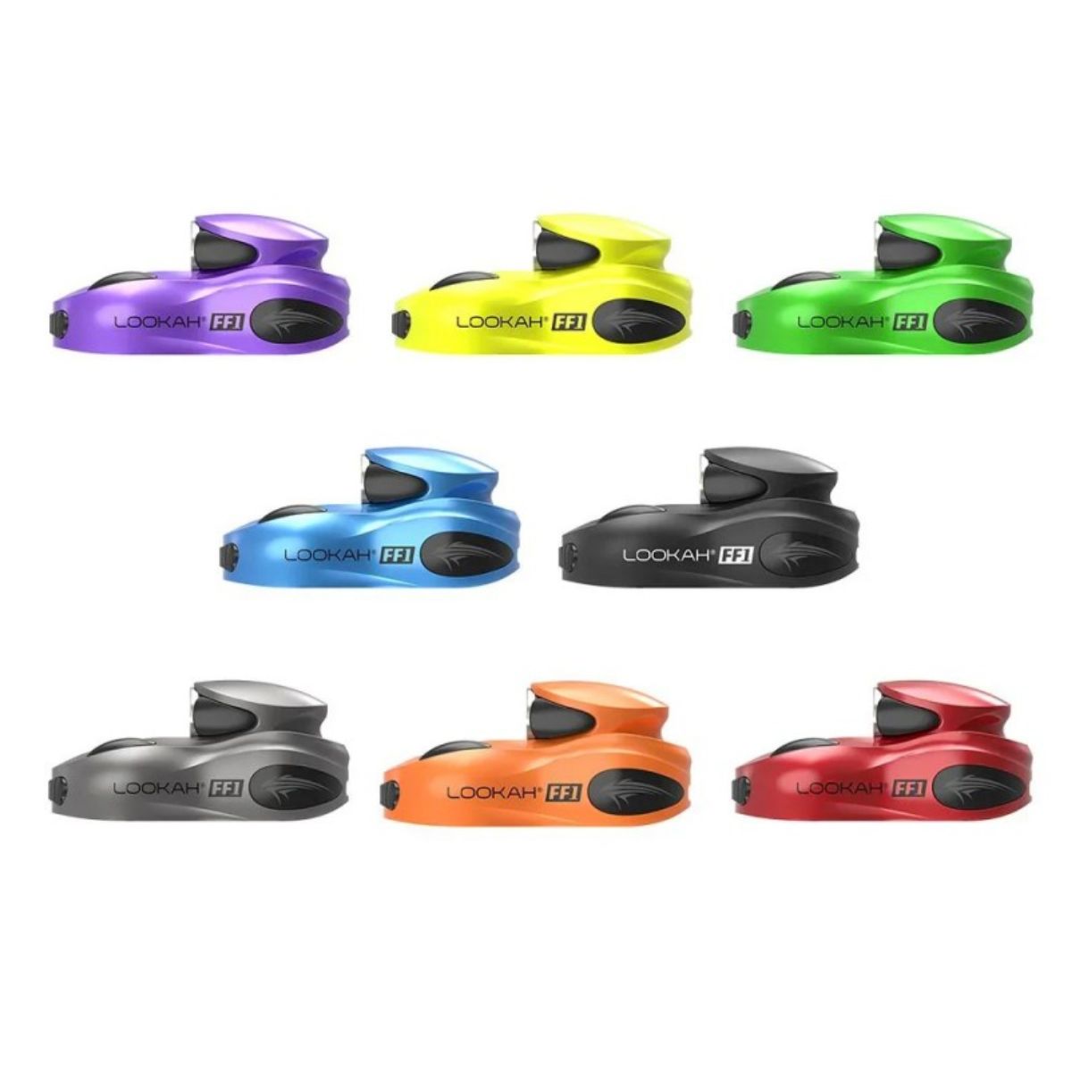 LOOKAH FF1 510 BATTERY - Image 3