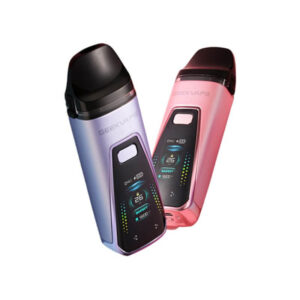 GEEKVAPE DIGI PRO