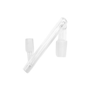 WATER PIPE ADAPTER 18 TO 14 MALE 5PCS