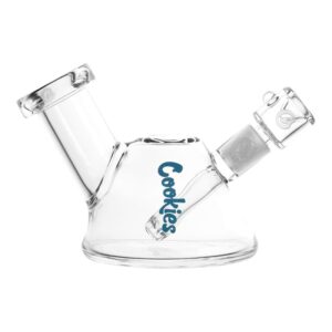 COOKIES BAYSIDE SERIES 925 WATER PIPE