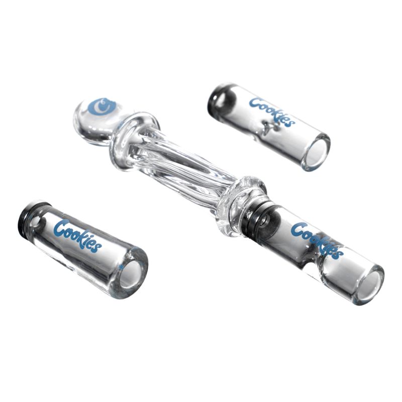 COOKIES POCKET HITTER