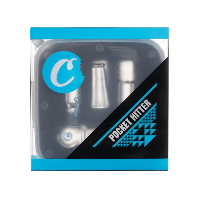 COOKIES POCKET HITTER - Image 2