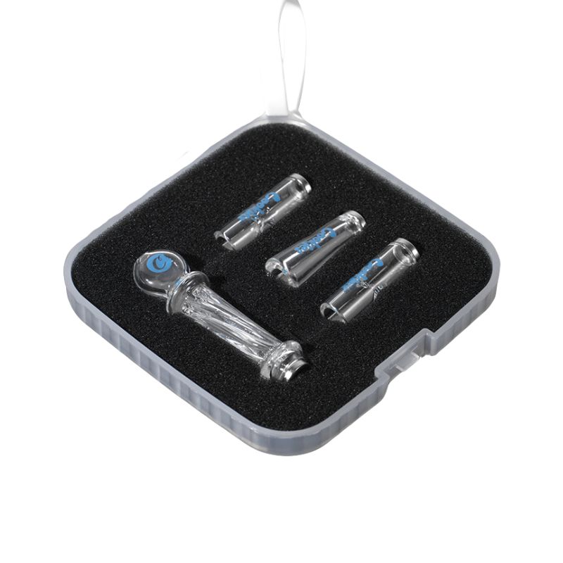 COOKIES POCKET HITTER - Image 3