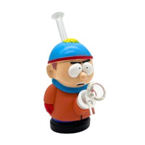 WATER PIPE WINTER KID 6.5" [NO SHIPPING]