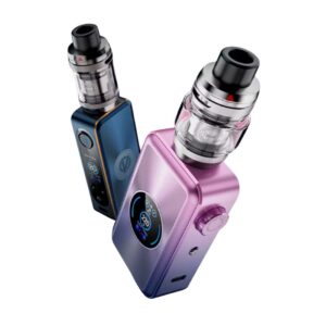 VAPORESSO GEN SE
