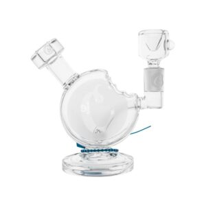 COOKIES BITE BUBBLER