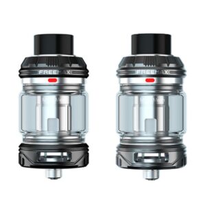 FREEMAX M PRO 3 TANK