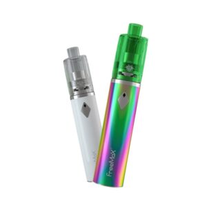 FREEMAX GEMM 80W STARTER KIT