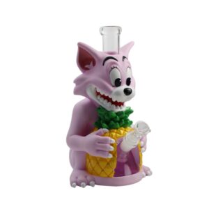 WATER PIPE TALKING TOM 10" [NO SHIPPING]