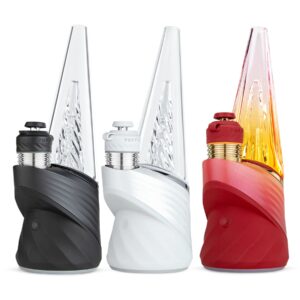 PUFFCO PEAK PRO 3DXL HIGH-TECH DAB RIG