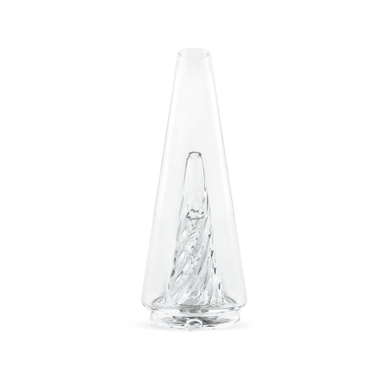 PUFFCO PEAK PRO GLASS 2.0